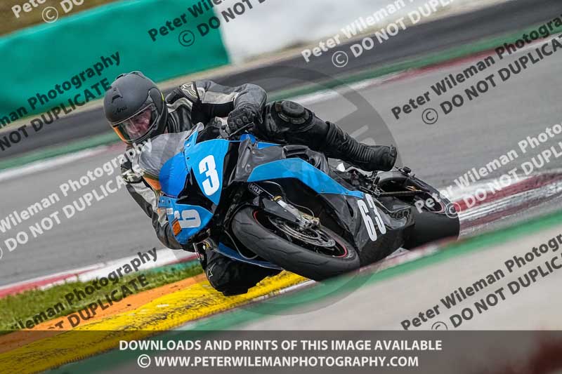 motorbikes;no limits;november 2019;peter wileman photography;portimao;portugal;trackday digital images